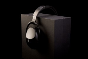 Direct Sound EX25 Isolation Headphones