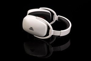 Direct Sound EX29 Headphones