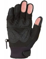 Gig Gloves (original)