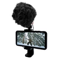 iOgrapher Multi Mount for Mobile Phones