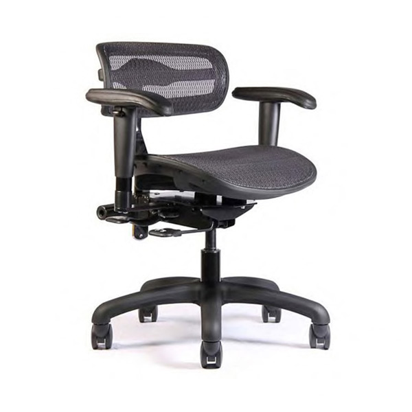 Stealth Chair - M120s