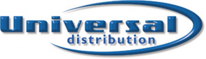 universal-distribution-logo